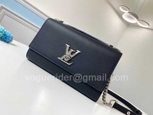 M56088 LockMe 23 M56088 LockMe 23