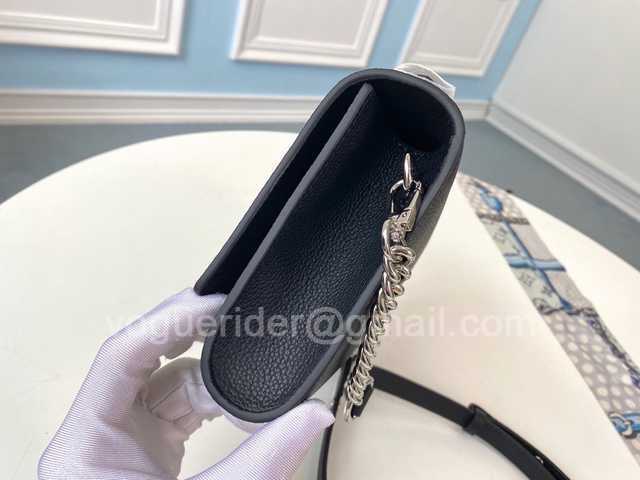 M56088 LockMe 23 M56088 LockMe 23