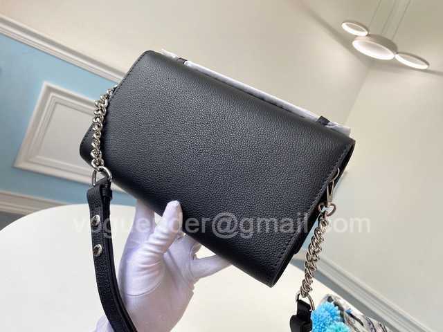 M56088 LockMe 23 M56088 LockMe 23