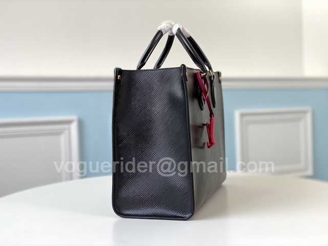 M56080 OnTheGo MM 35 M56080 OnTheGo MM 35