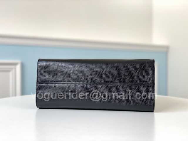 M56080 OnTheGo MM 35 M56080 OnTheGo MM 35
