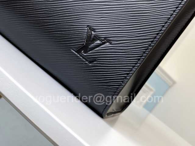 M56080 OnTheGo MM 35 M56080 OnTheGo MM 35