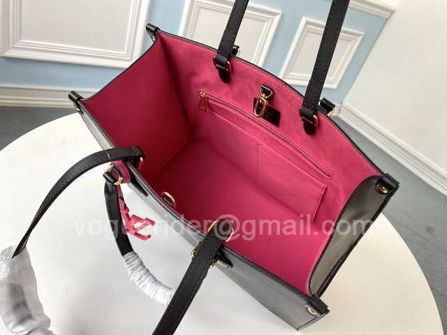 M56080 OnTheGo MM 35 M56080 OnTheGo MM 35
