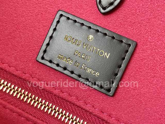 M56080 OnTheGo MM 35 M56080 OnTheGo MM 35
