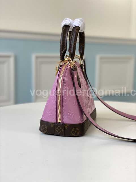 M90583 Alma BB 23 M90583 Alma BB 23