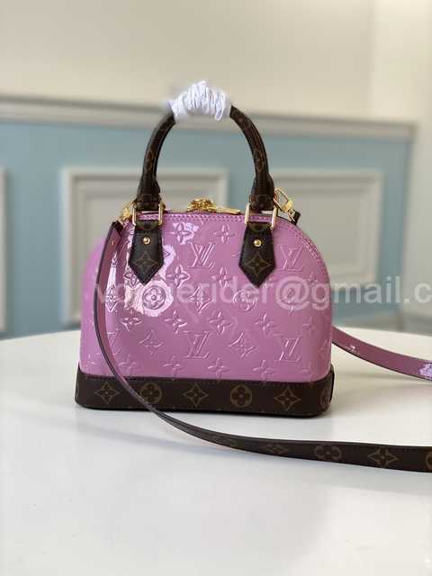 M90583 Alma BB 23 M90583 Alma BB 23