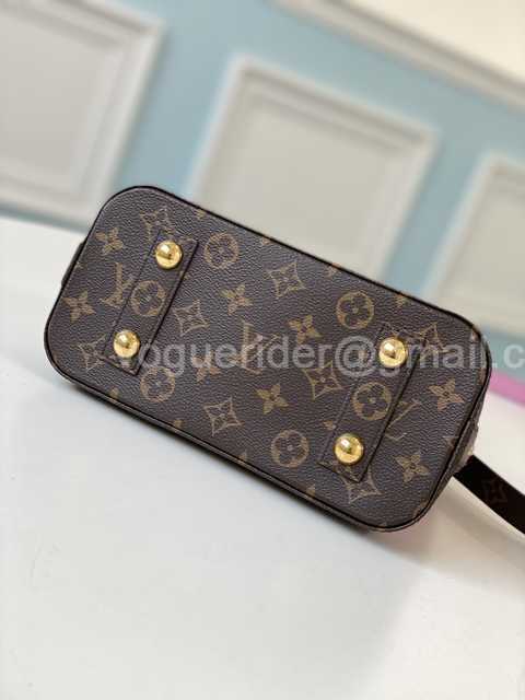 M90583 Alma BB 23 M90583 Alma BB 23