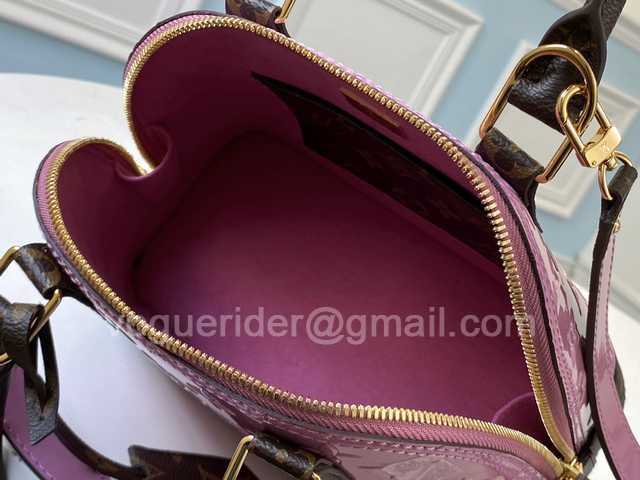 M90583 Alma BB 23 M90583 Alma BB 23