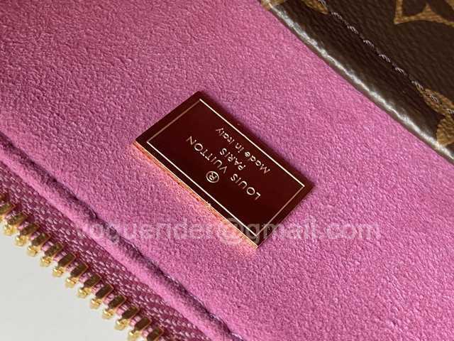 M90583 Alma BB 23 M90583 Alma BB 23