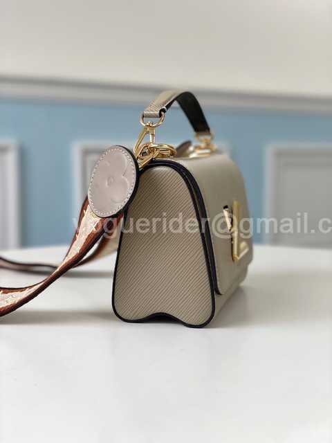 M57049 Twist mini 19 M57049 Twist mini 19