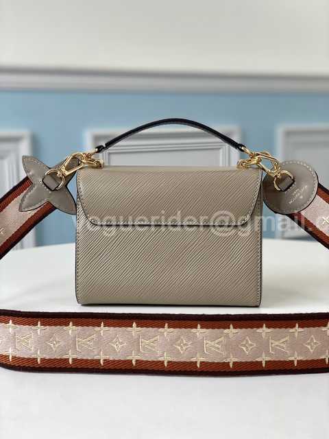 M57049 Twist mini 19 M57049 Twist mini 19