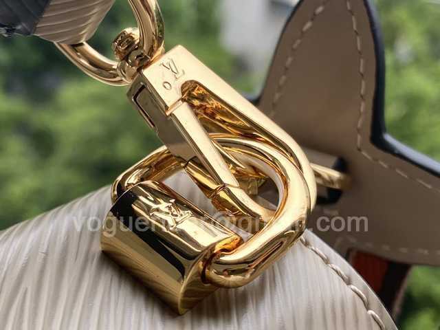 M57049 Twist mini 19 M57049 Twist mini 19