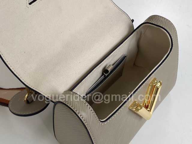 M57049 Twist mini 19 M57049 Twist mini 19