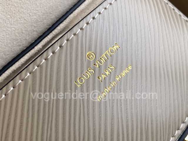 M57049 Twist mini 19 M57049 Twist mini 19