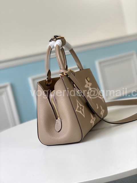 M41053 Montaigne BB 29 M41053 Montaigne BB 29