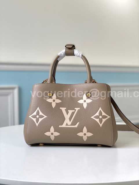 M41053 Montaigne BB 29 M41053 Montaigne BB 29