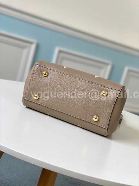 M41053 Montaigne BB 29 M41053 Montaigne BB 29
