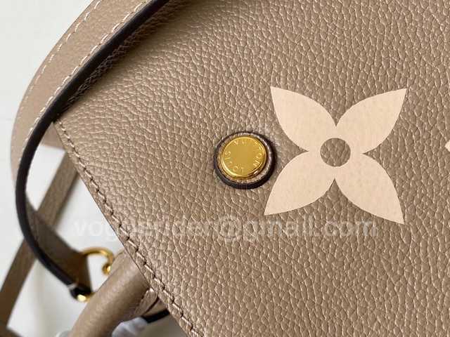 M41053 Montaigne BB 29 M41053 Montaigne BB 29