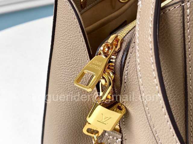 M41053 Montaigne BB 29 M41053 Montaigne BB 29