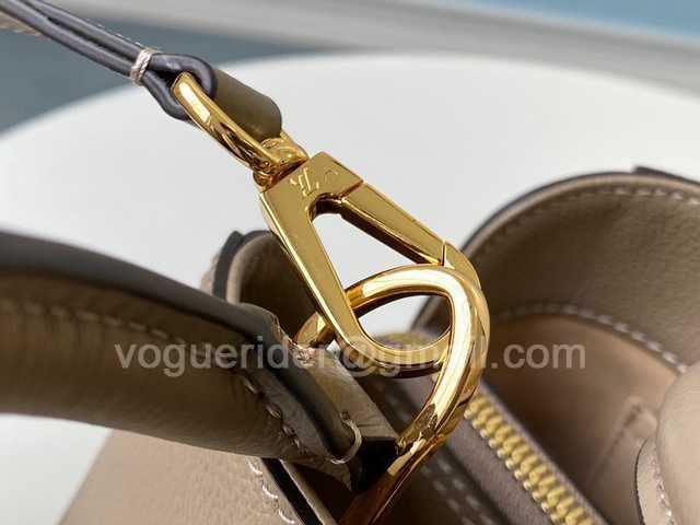 M41053 Montaigne BB 29 M41053 Montaigne BB 29
