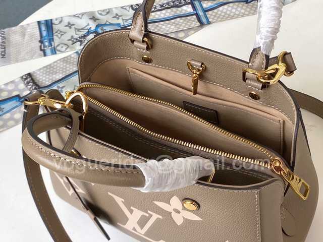 M41053 Montaigne BB 29 M41053 Montaigne BB 29