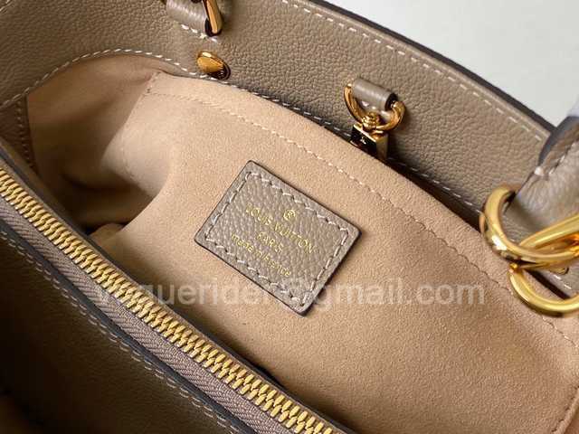 M41053 Montaigne BB 29 M41053 Montaigne BB 29