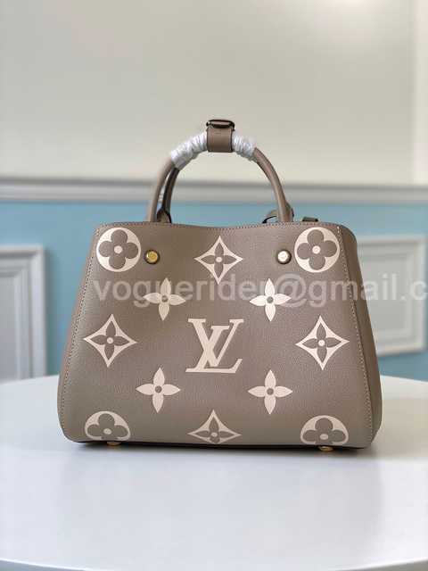 M41048 Montaigne PM 33 M41048 Montaigne PM 33