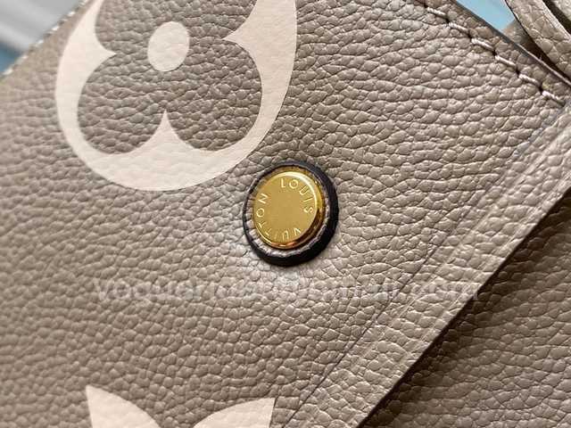 M41048 Montaigne PM 33 M41048 Montaigne PM 33