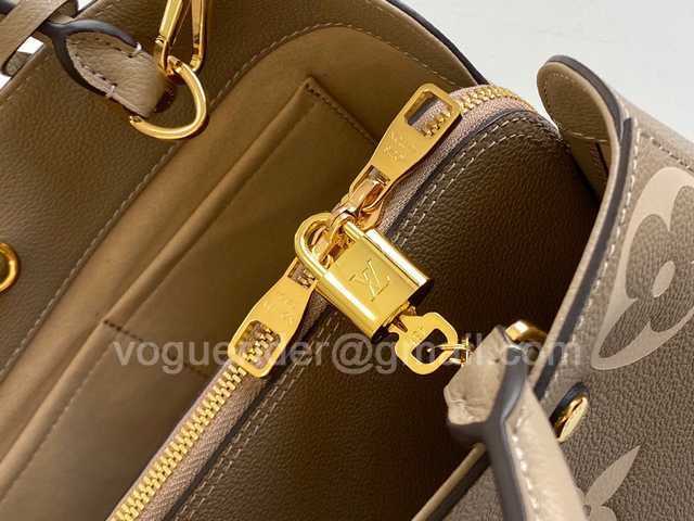 M41048 Montaigne PM 33 M41048 Montaigne PM 33