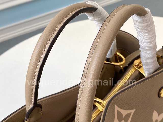 M41048 Montaigne PM 33 M41048 Montaigne PM 33