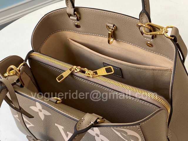 M41048 Montaigne PM 33 M41048 Montaigne PM 33