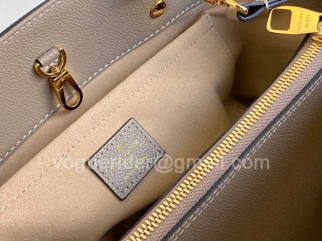 M41048 Montaigne PM 33 M41048 Montaigne PM 33
