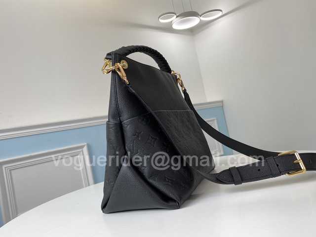 M45522 Maida 32 M45522 Maida 32