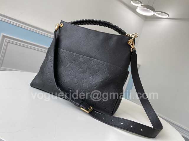 M45522 Maida 32 M45522 Maida 32