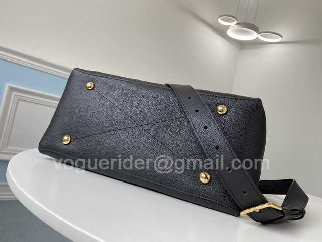 M45522 Maida 32 M45522 Maida 32