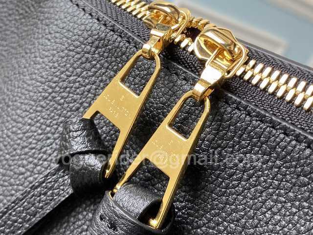 M45522 Maida 32 M45522 Maida 32