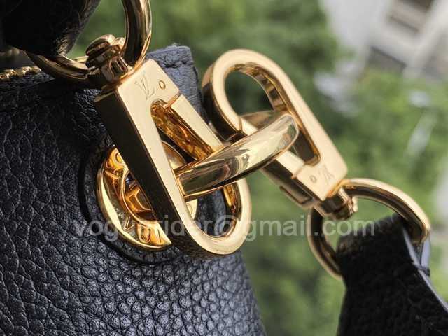 M45522 Maida 32 M45522 Maida 32
