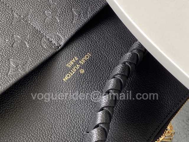 M45522 Maida 32 M45522 Maida 32