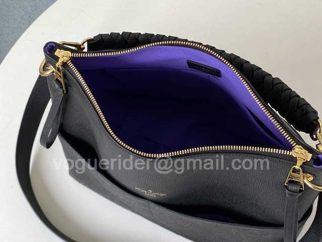 M45522 Maida 32 M45522 Maida 32