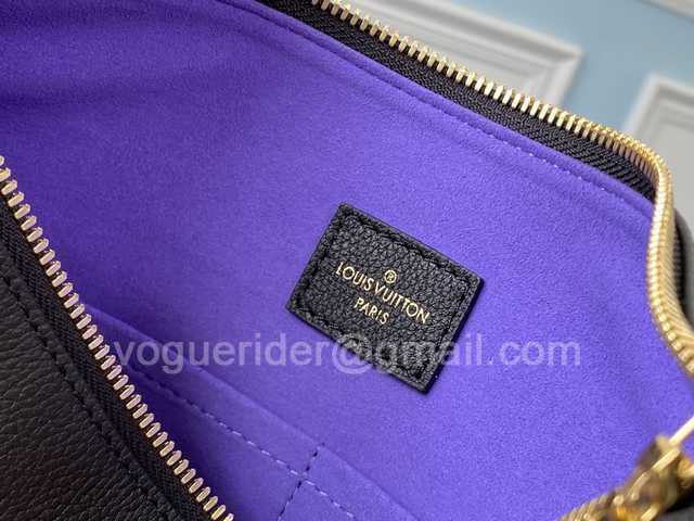 M45522 Maida 32 M45522 Maida 32