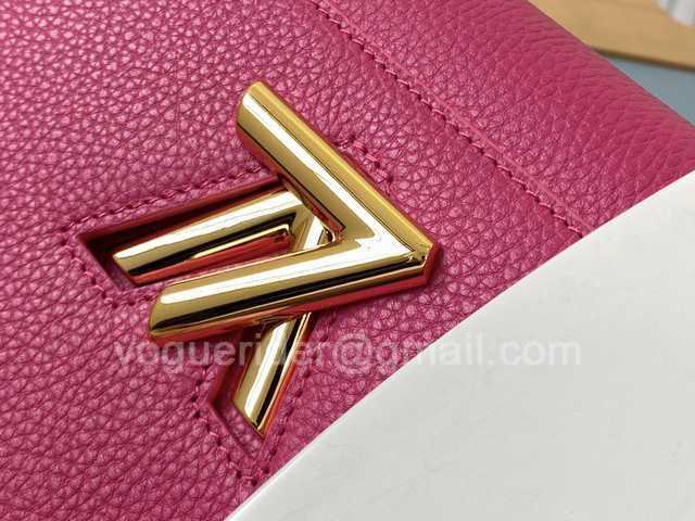 M57096 Twist One Handle 25 M57096 Twist One Handle 25