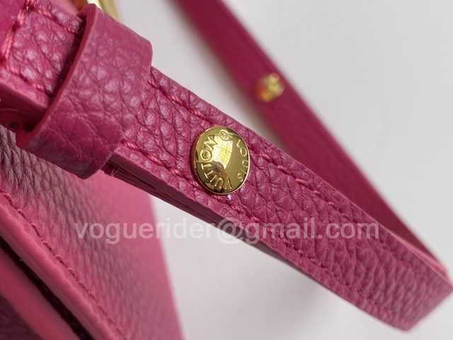 M57096 Twist One Handle 25 M57096 Twist One Handle 25