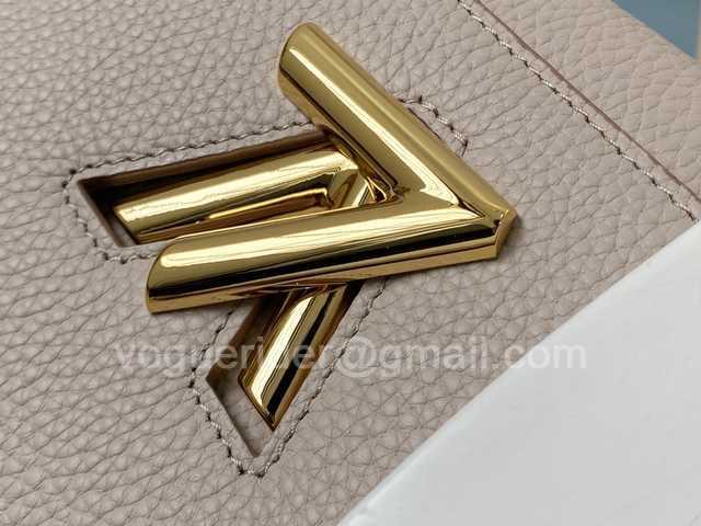 M57214 Twist One Handle 25 M57214 Twist One Handle 25