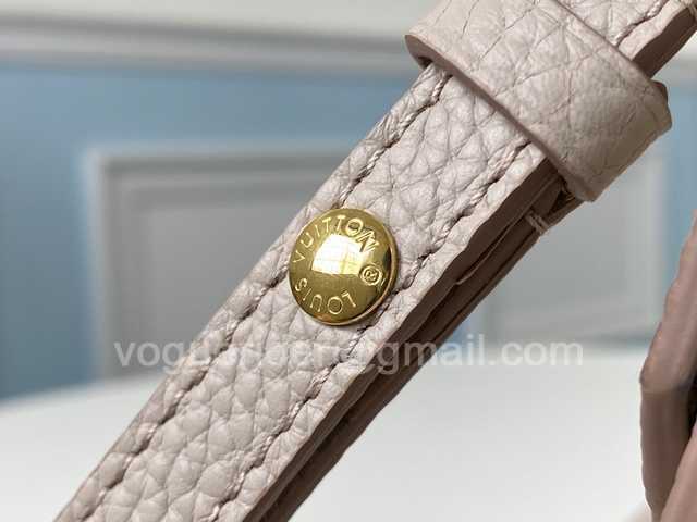 M57214 Twist One Handle 25 M57214 Twist One Handle 25