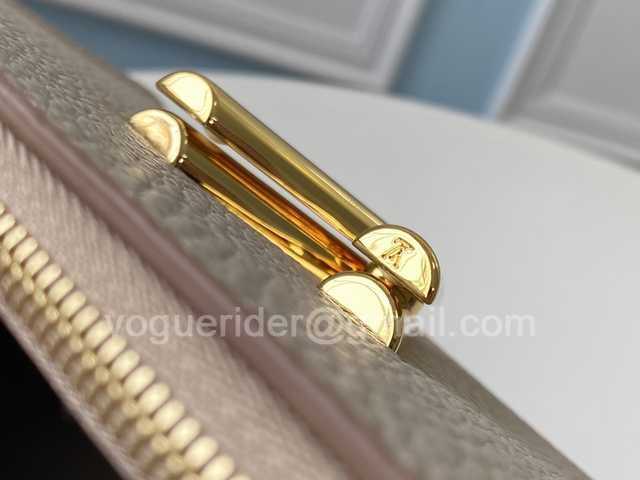 M57214 Twist One Handle 25 M57214 Twist One Handle 25