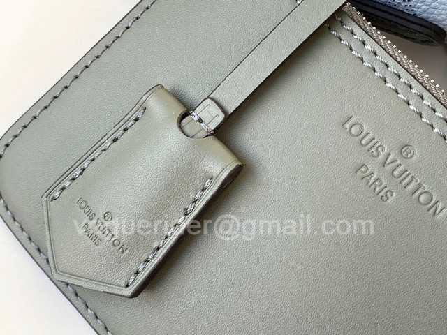M52905 Hina BB 23 M52905 Hina BB 23