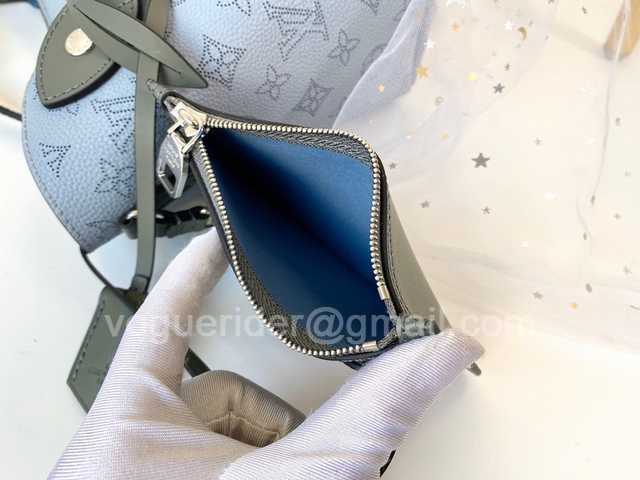 M52905 Hina BB 23 M52905 Hina BB 23