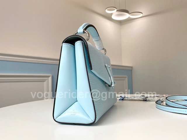 M55981 Pochette Grenelle 23 epi M55981 Pochette Grenelle 23 epi