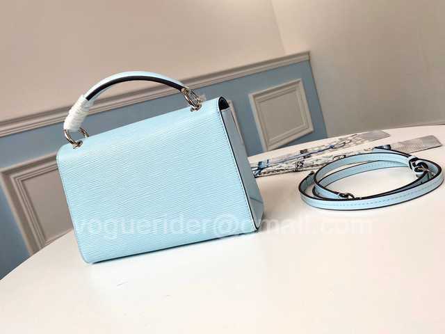 M55981 Pochette Grenelle 23 epi M55981 Pochette Grenelle 23 epi