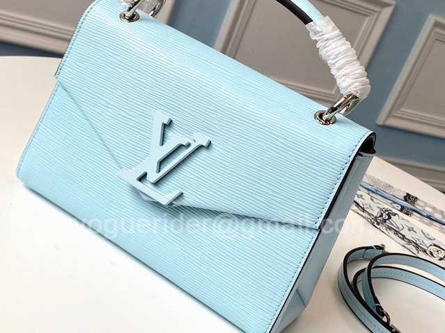 M55981 Pochette Grenelle 23 epi M55981 Pochette Grenelle 23 epi